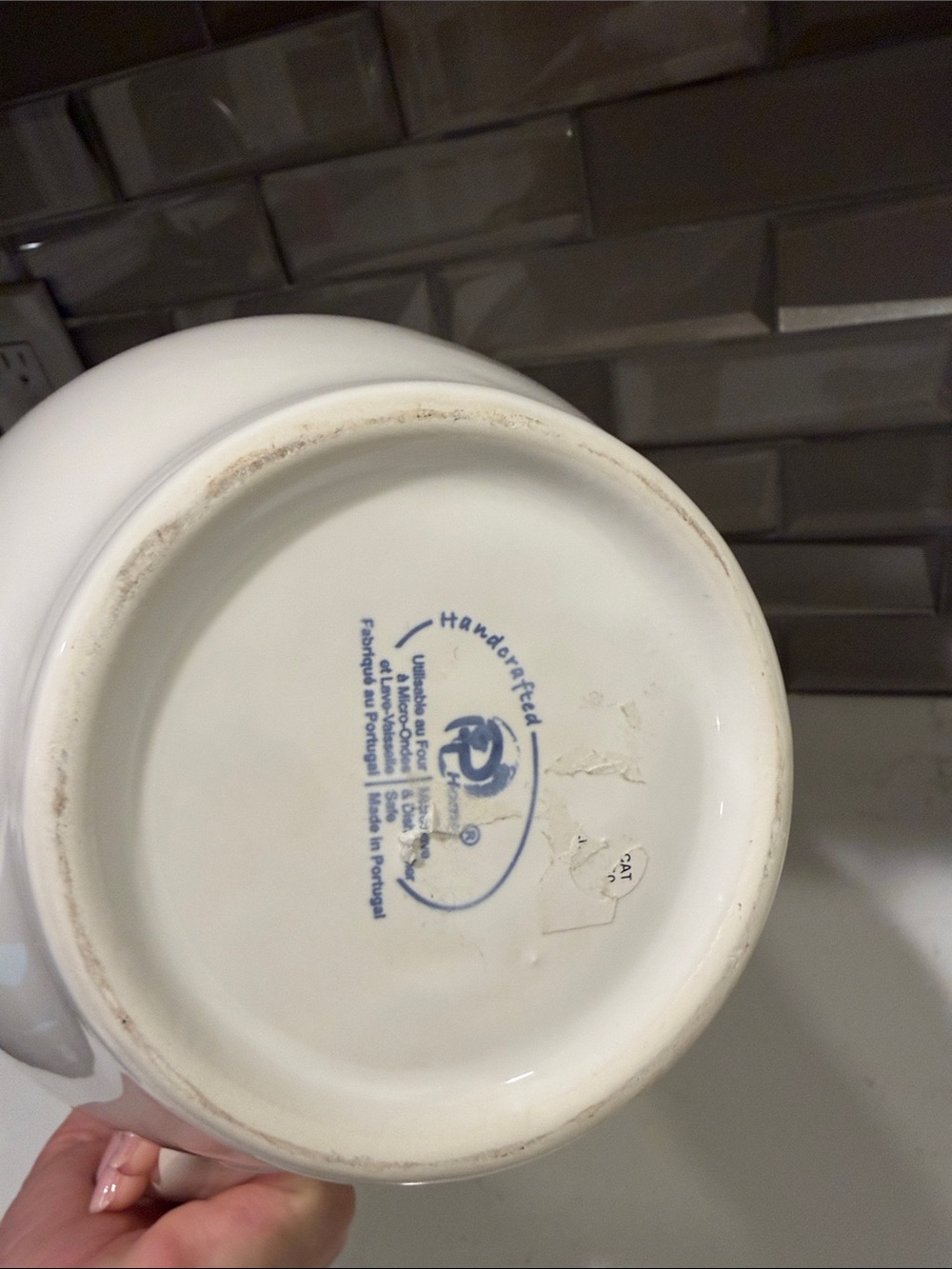 Pitcher - Picture 4 of 5